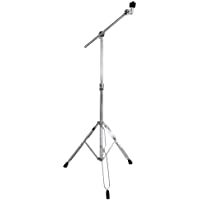 Tornado Mapex con brazo para platillo de doble perfil B200-TND